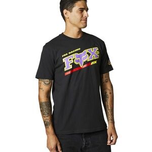 Fox Racing Tshirt